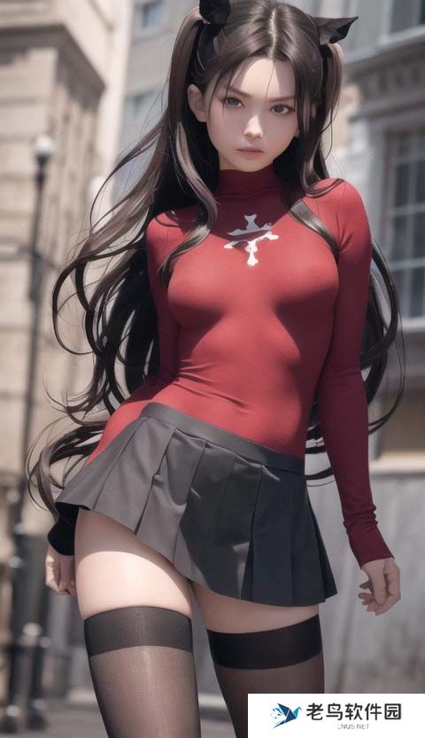 如何根据欧美尺码与日本尺码精准转换，中文汉字尺码你了解了吗？