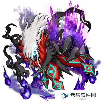 《口袋妖怪复刻》MG精灵分析以及版本毒瘤针对对策