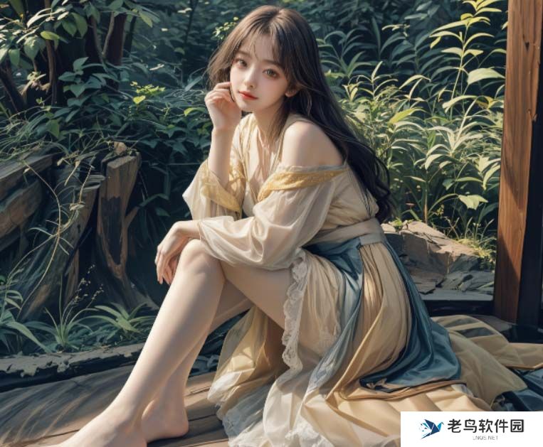 合租背后的神秘规则：你会被怎样的秘密所吸引？