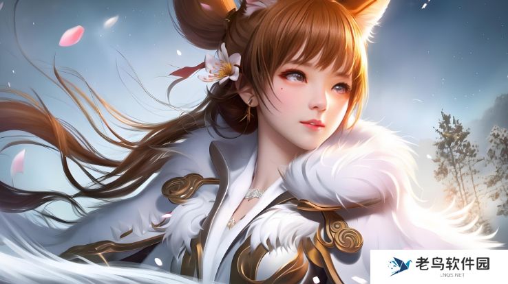 我玩梗贼6找西瓜攻略分享 