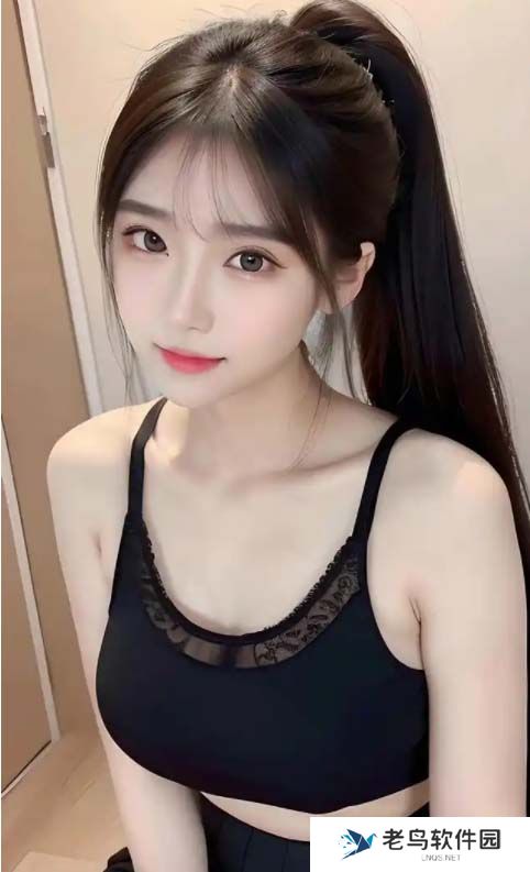 如何重温《好好疼爱》第6集,爱意满满的细节你是否已错过?快来免费观看揭秘!