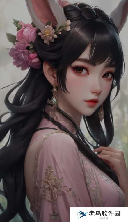樱花草影音，哪个高清电影与电视剧值得一探究竟？