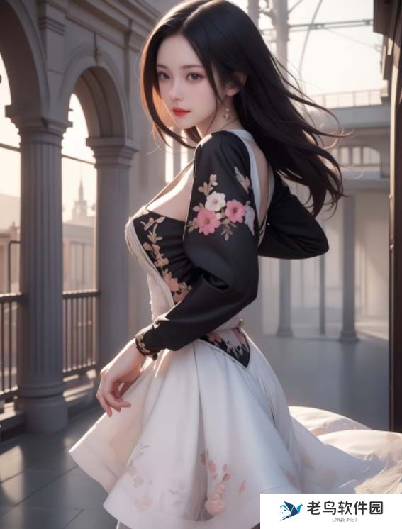 《丁香花》免费高清完整在线观看，如何感受它的美丽与魅力？