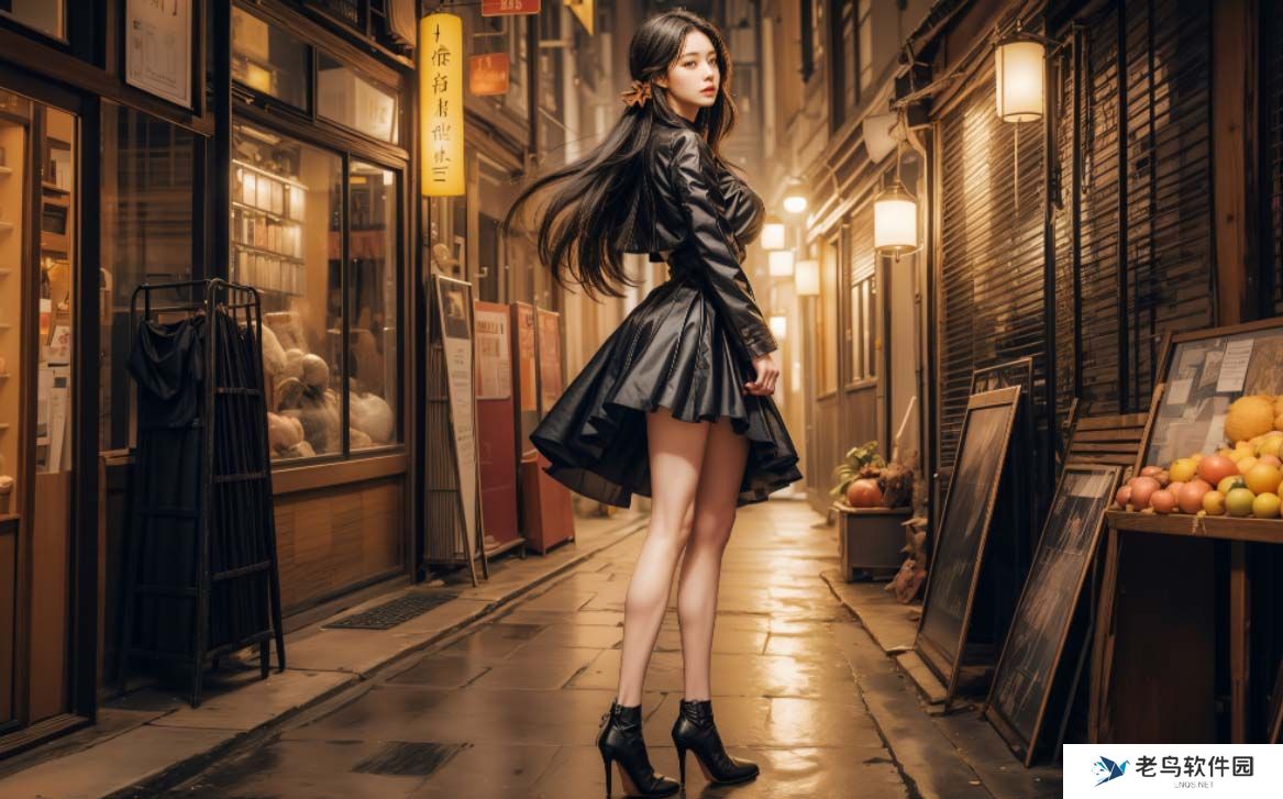 什么样的互联网创新趋势正在改变我们的生活？1.1.719网站为你揭晓答案！