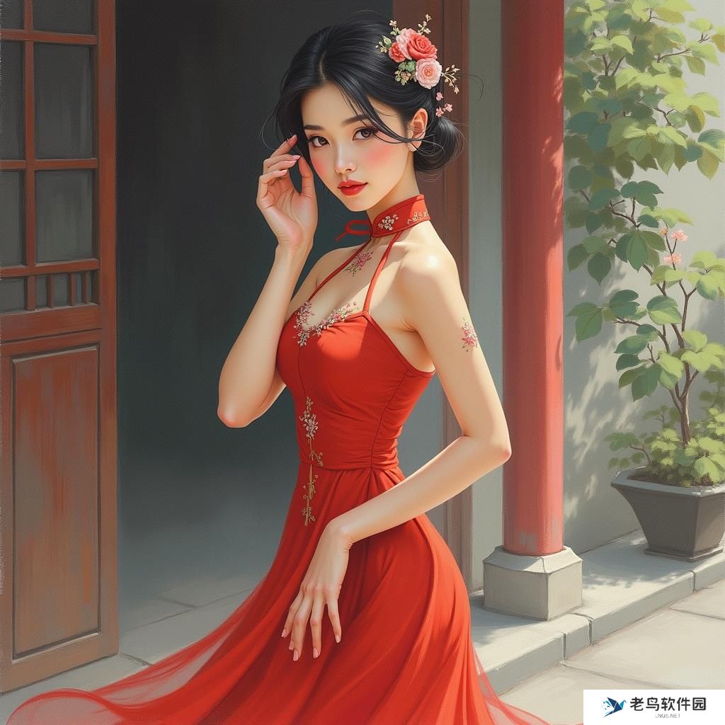 高干NPC背后的权力游戏：究竟谁在操控这场汉字之争？