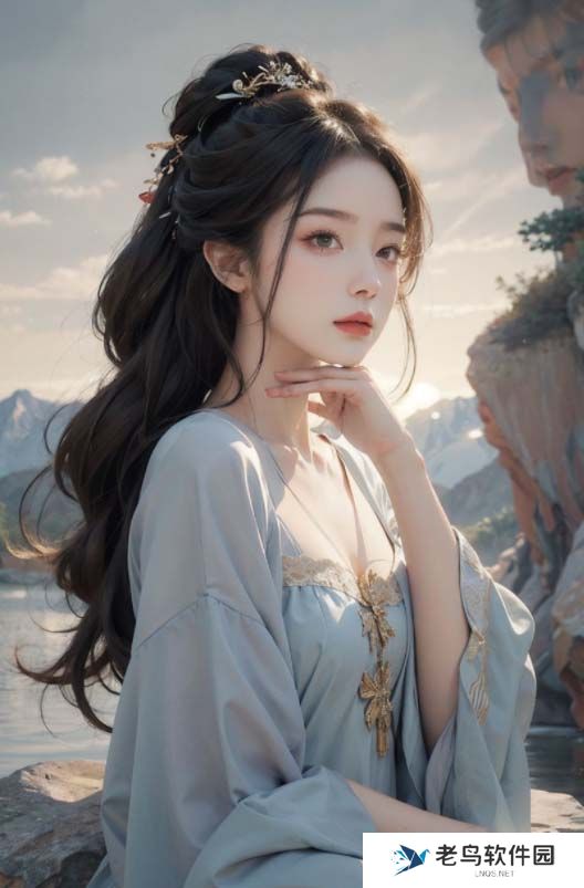 蜜桃视频直播APP下载后，直播魅力如何不为人知？