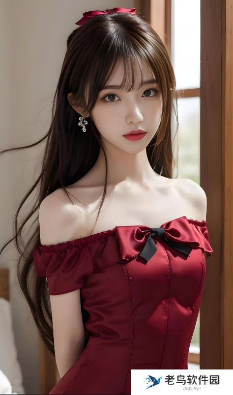 姑父力挺背后：小芳的成长故事究竟隐藏了什么秘密？