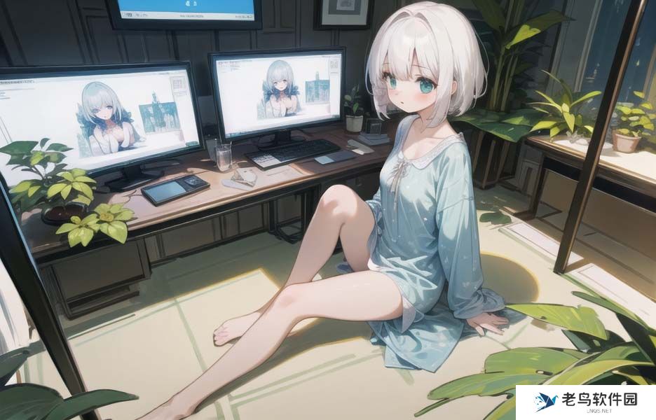 《出租房2》在线观看完整版，探索城市生活的新篇章，你准备好了吗？