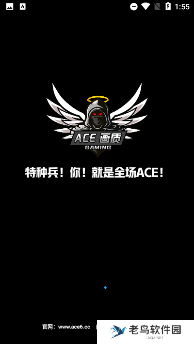 ACE画质助手
