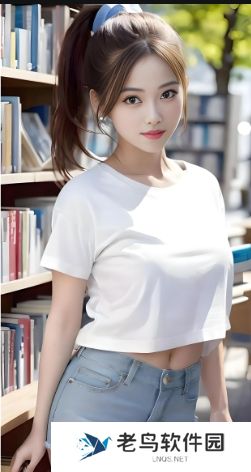 哪款短视频app下载量最高？揭秘2018年最受欢迎的18款成品短视频app下载量排名，你选对了吗？