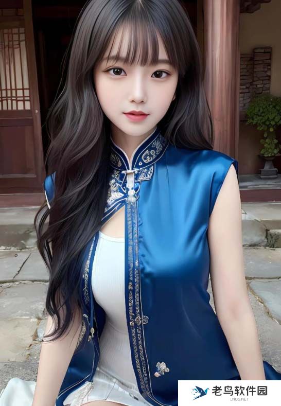 尼姑小寡妇的隐秘人生：免费观看精彩电视剧的神秘之处