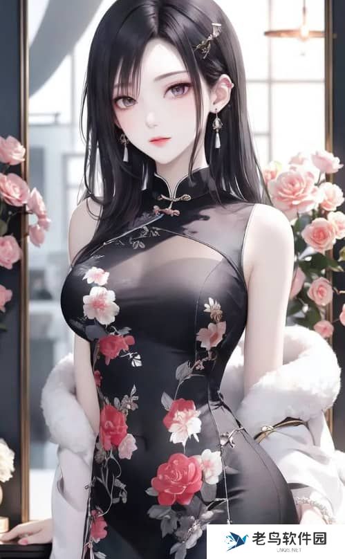 黄金网站免费大全入口，你想要的资源都在这里吗？快来一探究竟吧！
