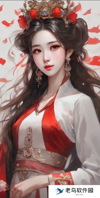 暖暖国语高清免费观看，平台：爱奇艺 