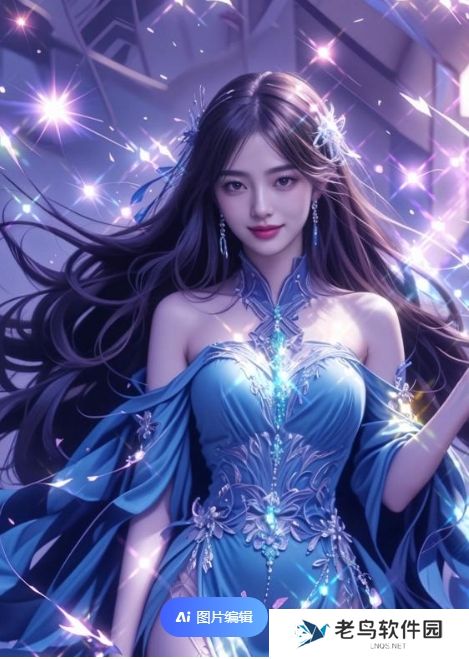 小仙女直播app魅力何在？快来一探究竟！