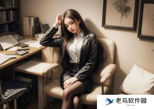 欧美MV和日韩MV中最火的一句歌词是什么？