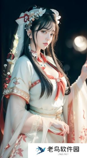 已满18点此进入i31，究竟有什么特别之处？