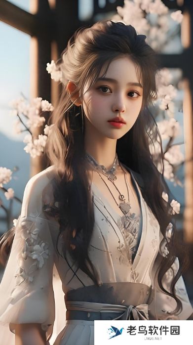 一枪背后隐藏的秘密：三母角色如何影响战局？