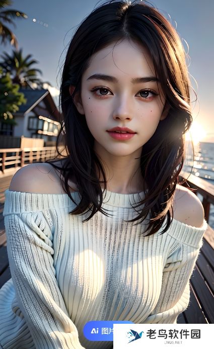 灭火宝贝高清完整版，在线观看究竟有何魅力？