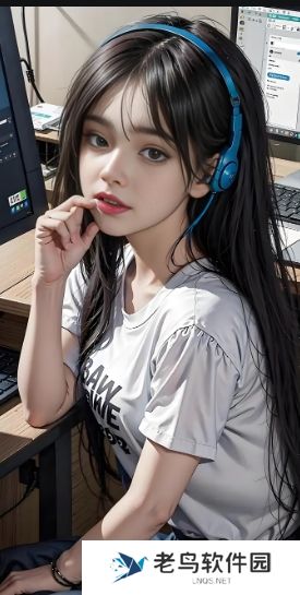 这款Tube 18XXXX HD 69系列影片为何值得一看？