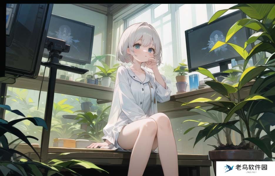《绝品儿媳》第60章：这场风波背后，究竟隐藏了什么秘密？