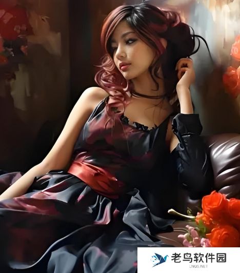 少妇办公室激战2奶：职场情感冲突如何影响女性职业发展 