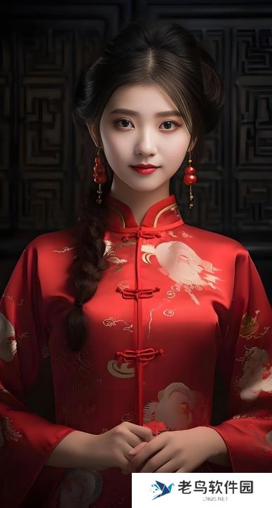 崩坏星穹铁道怎么设置跑步键 如何一键切换跑步行走 