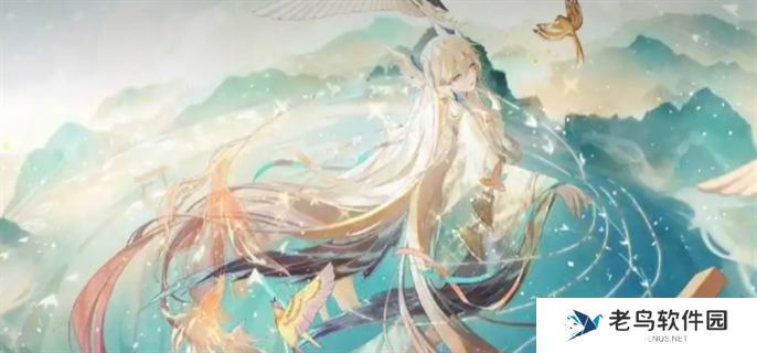 阴阳师2025春节式神有哪些-2025春节新式神介绍
