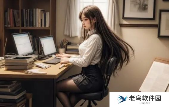 如何轻松观看直播？电视直播TV版APK大揭秘！