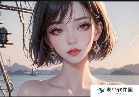 “想一探‘十七岁三妹’全貌？免费观看全集完整版如何轻松实现？”