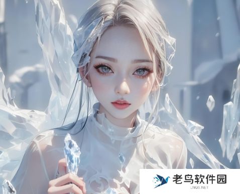 罗志祥的瓜——富含丰富水分口感甜美营养丰富是夏季消暑解渴的佳品 
