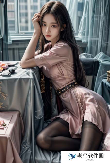 如何免费下载鲁大师视频？在线观看的绝佳选择是什么？