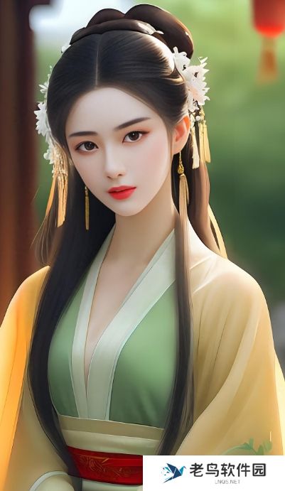 丰满的女邻居，三年级里的小秘密藏着怎样的故事？