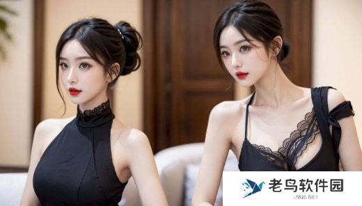 丰满女学生的文字世界，探索身形与心灵的双重魅力是何模样？