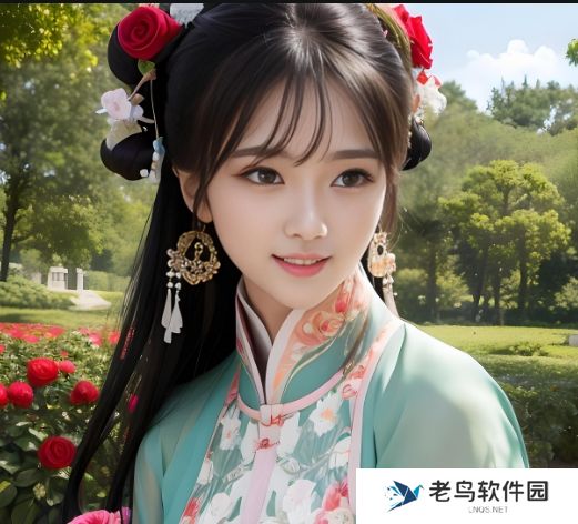 如何用成全家庭影院播放器打造家庭影院体验？