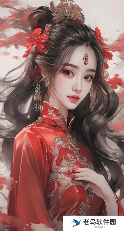 免费的行情网站www下载大全，如何帮助你把握市场动态？