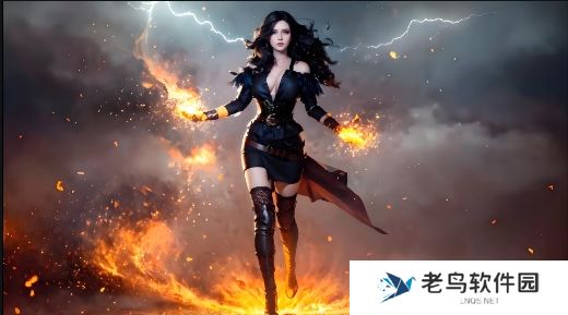 光棍影院：单身观影，你的最佳选择是什么？