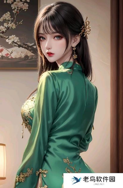 爱情之谜：夜晚共赏的浪漫三剧，你是否愿意深入其中探寻真爱的奥秘？