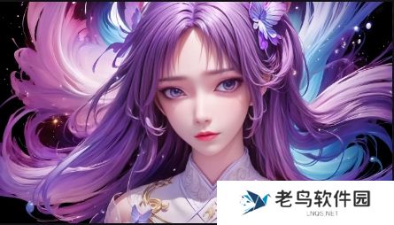 如何在窝窝在线轻松免费看剧？选择与质量并存的剧集真的可行吗？