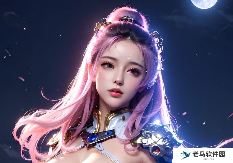 绝区零角色别称黑话大全