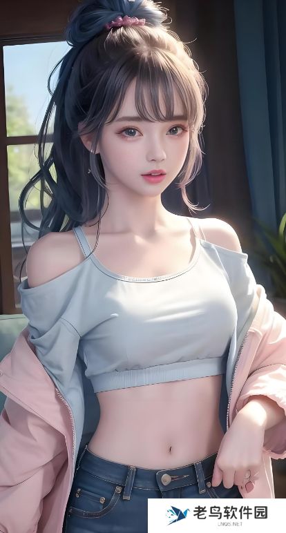 《漂亮妈妈6》中字之歌，你准备好听了吗？