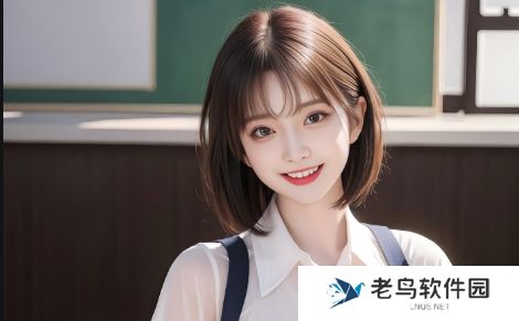 欧美性关系背后，富婆的吸引力究竟何在？