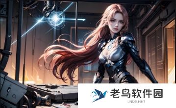 17c国产丨白浆㊙️洗澡，为什么这么受欢迎？