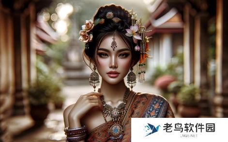 西游记86版全集免费播放：如何在络平台免费观看经典之作 