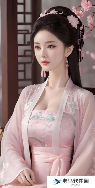 日产无人区品牌高峰论坛：智能驾驶与未来汽车的挑战与机遇？
