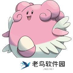 《口袋妖怪复刻》剧毒蚁地狱，针对噩梦神的套路队伍组成