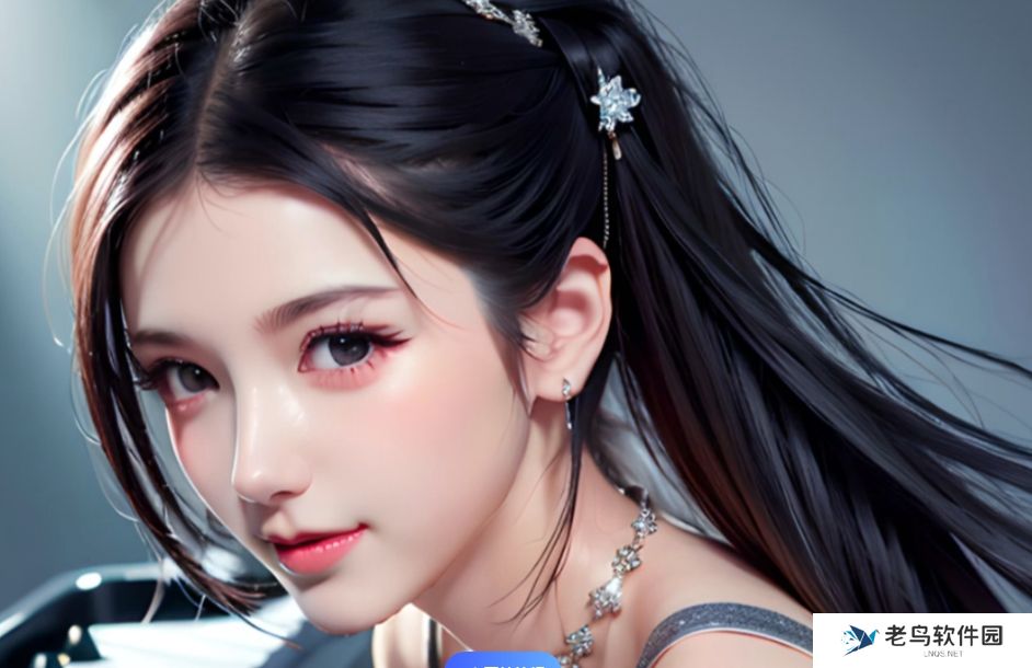 姐姐3之激战后厨第5集剧情简介，平台：某视频平台 