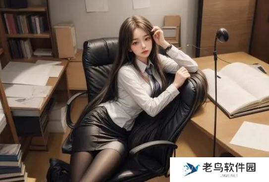 免费行情网站app入口，你准备好了吗？点击一探究竟！