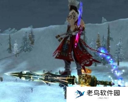 《三生三世十里桃花》手游 驭风系统玩法介绍