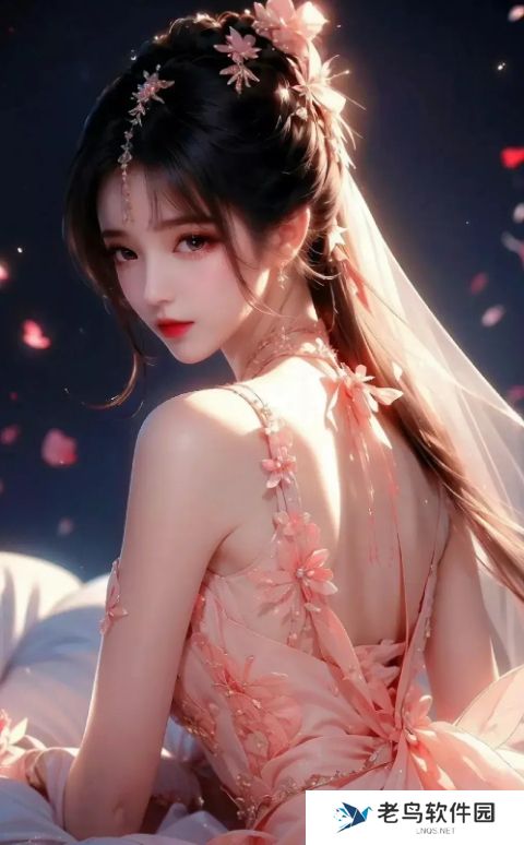 解读“男人猛躁女人秘拔萝卜”背后的情感寓意 