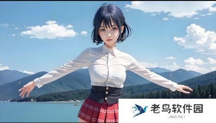 新版黄光宝盒：月光宝盒的秘密与魅力何在 